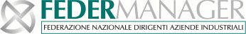 studio medico eur - Feder Manager