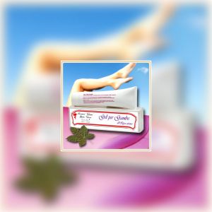 studio medico eur - Terapia dell’insufficienza venosa