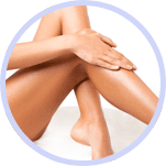 studio medico eur - angiologia