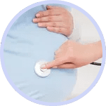 studio medico eur - ginecologia