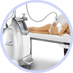 studio medico eur - ultrashape