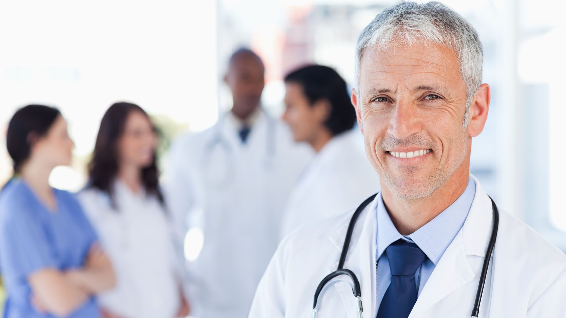 Studio Medico Eur a Roma